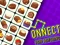Игра Onnect Pair Matching онлайн