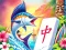 Игра Aloha Mahjong онлайн