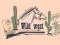 Игра Wild Wild West Memory онлайн