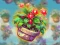 Игра Flora Combinatorix онлайн