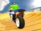 Игра Bike Stunt Master 3d онлайн