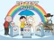 Игра EQ Test Puzzle онлайн