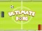 Игра Ultimate Pong онлайн