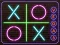 Игра Tic-Tac-Toe: Vegas онлайн
