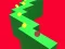 Игра Wall Ball 3d онлайн