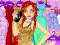 Игра Reddy Princess Fashion онлайн