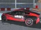 Игра Parking Supercar Unlocking Skills онлайн
