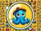 Игра Find Me: Lost Objects онлайн
