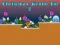 Игра Christmas Kenno Bot 2 онлайн