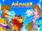 Игра Animalon: Epic Monster Battle онлайн
