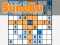 Игра Ultimate Sudoku онлайн