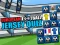 Игра European Football Jersey Quiz онлайн