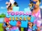 Игра Toddler Jigsaw онлайн