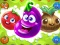 Игра Farm Pop Match-3 Puzzle онлайн