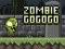 Игра Zombie Go Go Go онлайн