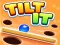 Игра Tilt It! онлайн
