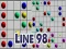 Игра Line 98 онлайн