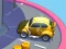 Игра Parking Man онлайн