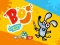 Игра Boj Coloring Book онлайн