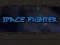 Игра Space Fighter онлайн