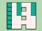 Игра Moving Blocks онлайн