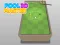 Игра Pool Master 3D онлайн