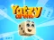 Игра Yatzy Arena онлайн