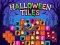 Игра Halloween Tiles онлайн