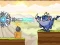 Игра Laser Cannon Levels Pack онлайн