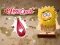 Игра Adam N Eve 8 The love quest онлайн