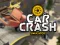 Игра Car Crash Simulator онлайн