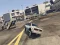 Игра Drive Two Wheels Simulator онлайн