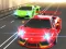 Игра Supercar Racing онлайн