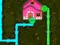 Игра Water the Village онлайн