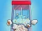 Игра Popcorn Fun Factory онлайн
