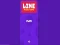Игра Line Puzzle Game онлайн