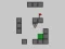 Игра Gravity Puzzle онлайн