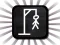 Игра Boys Names Hangman онлайн