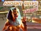 Игра Escape Ancient Egypt онлайн