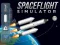 Игра Spaceflight Simulator онлайн