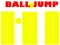 Игра Ball Jump онлайн