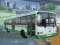 Игра Water Bus Island Simulator онлайн