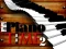 Игра Piano Time 2 онлайн