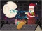Игра Christmas Puzzle онлайн