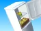 Игра Fill Fridge онлайн