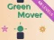 Игра Green Mover онлайн