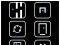 Игра Blue Pixel онлайн