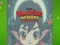 Игра Vampire Memory & Matching Game онлайн