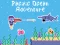 Игра Pacific Ocean Adventure онлайн