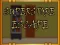 Игра Superstore Escape онлайн